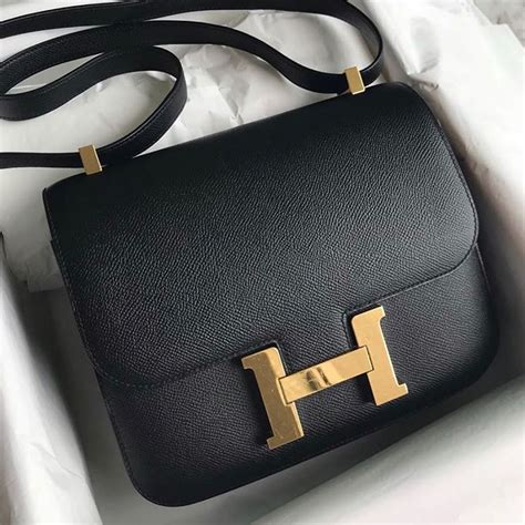 hermes constance bag price australia|hermes constance 24 price.